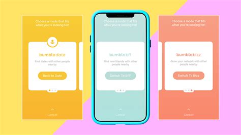 bumble philippines|Bumble .